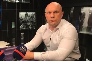 Кива є інвалідом другої групи згідно з документами, які оприлюднив нардеп Каплін