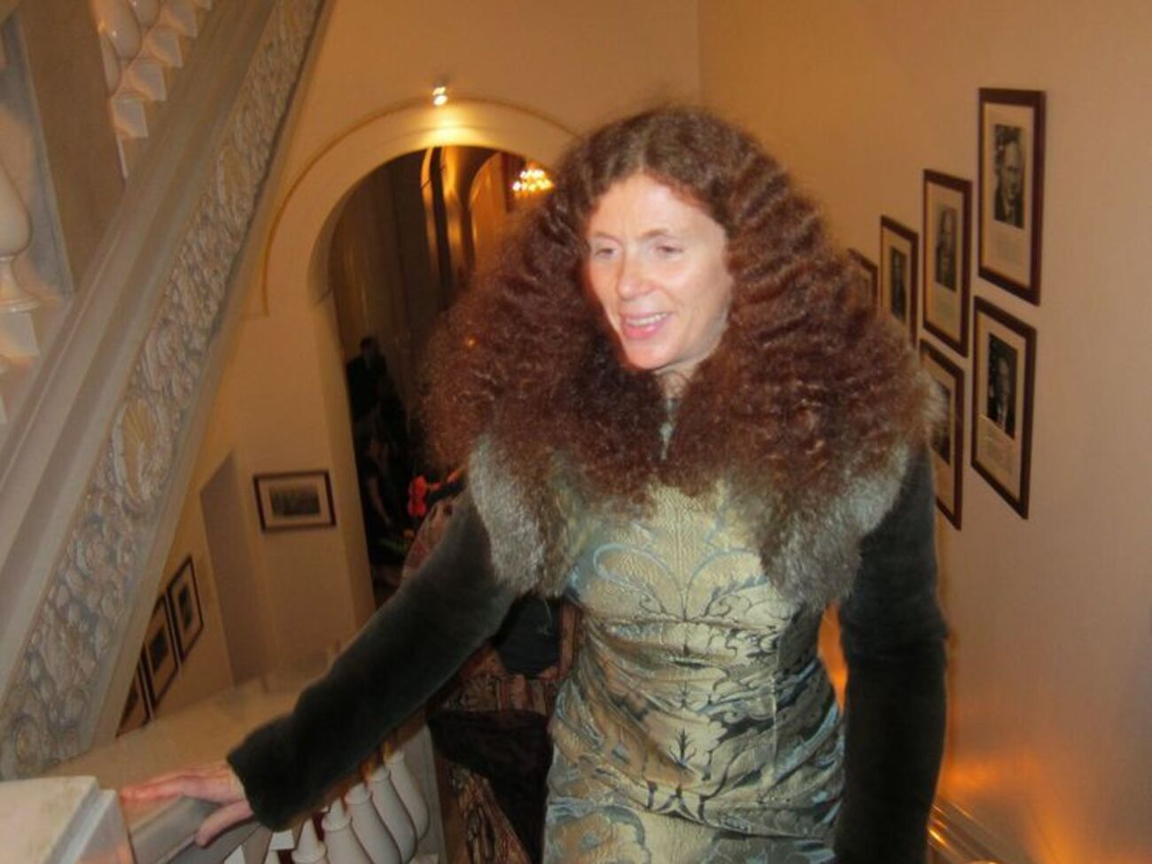 Латынина:&nbsp;В XIX веке Северную Корею давно бы уже из-за ее слабости завоевали и превратили в колонию