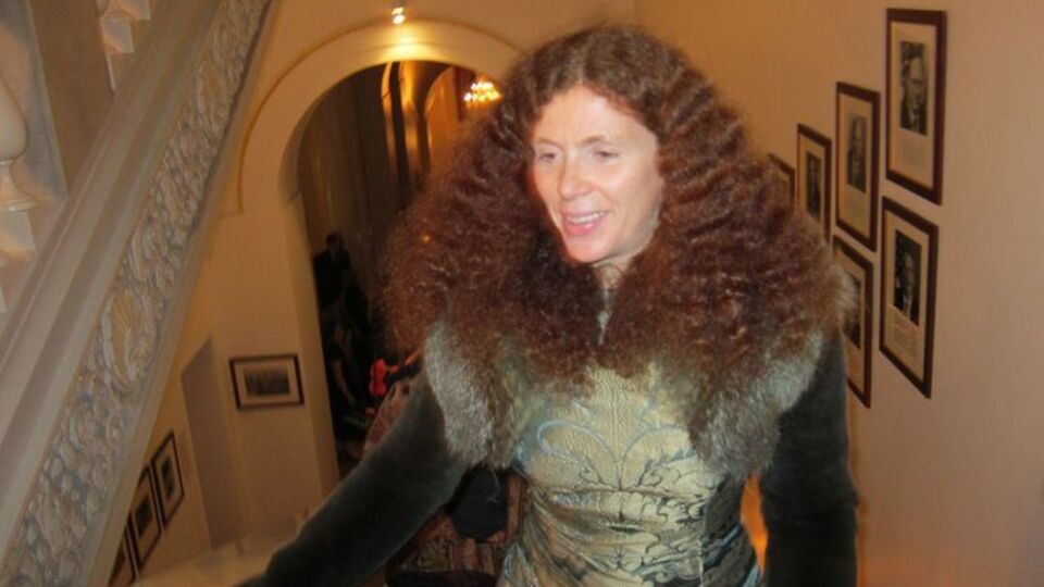 Латынина: В XIX веке Северную Корею давно бы уже из-за ее слабости завоевали и превратили в колонию