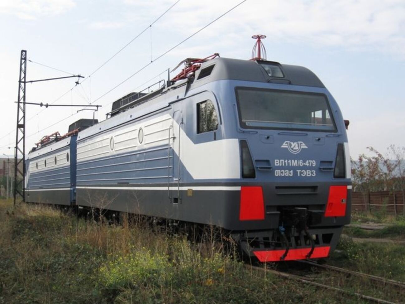 За словами експерта, "Укрзалізниця" утримує статус "найбільш корупційної держкомпанії"