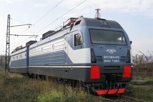 За словами експерта, "Укрзалізниця" утримує статус "найбільш корупційної держкомпанії"