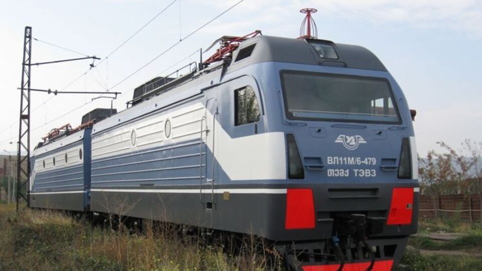 За словами експерта, "Укрзалізниця" утримує статус "найбільш корупційної держкомпанії"