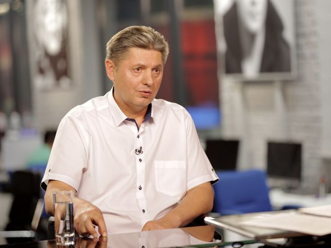 Петрулевич про бюджет Чечні: За чий рахунок бенкет? Звісно, за рахунок платників податків &ndash;&nbsp;росіян