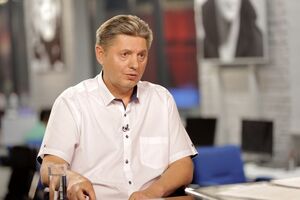 Петрулевич про бюджет Чечні: За чий рахунок бенкет? Звісно, за рахунок платників податків – росіян