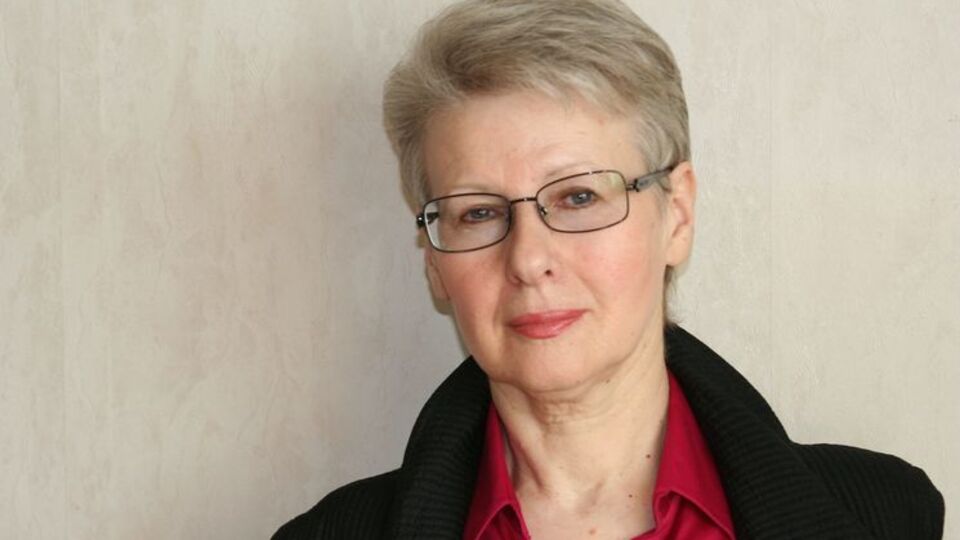 Шевцова: Ось до чого дійшло. Не Путін повчає Трампа, а Сі!
