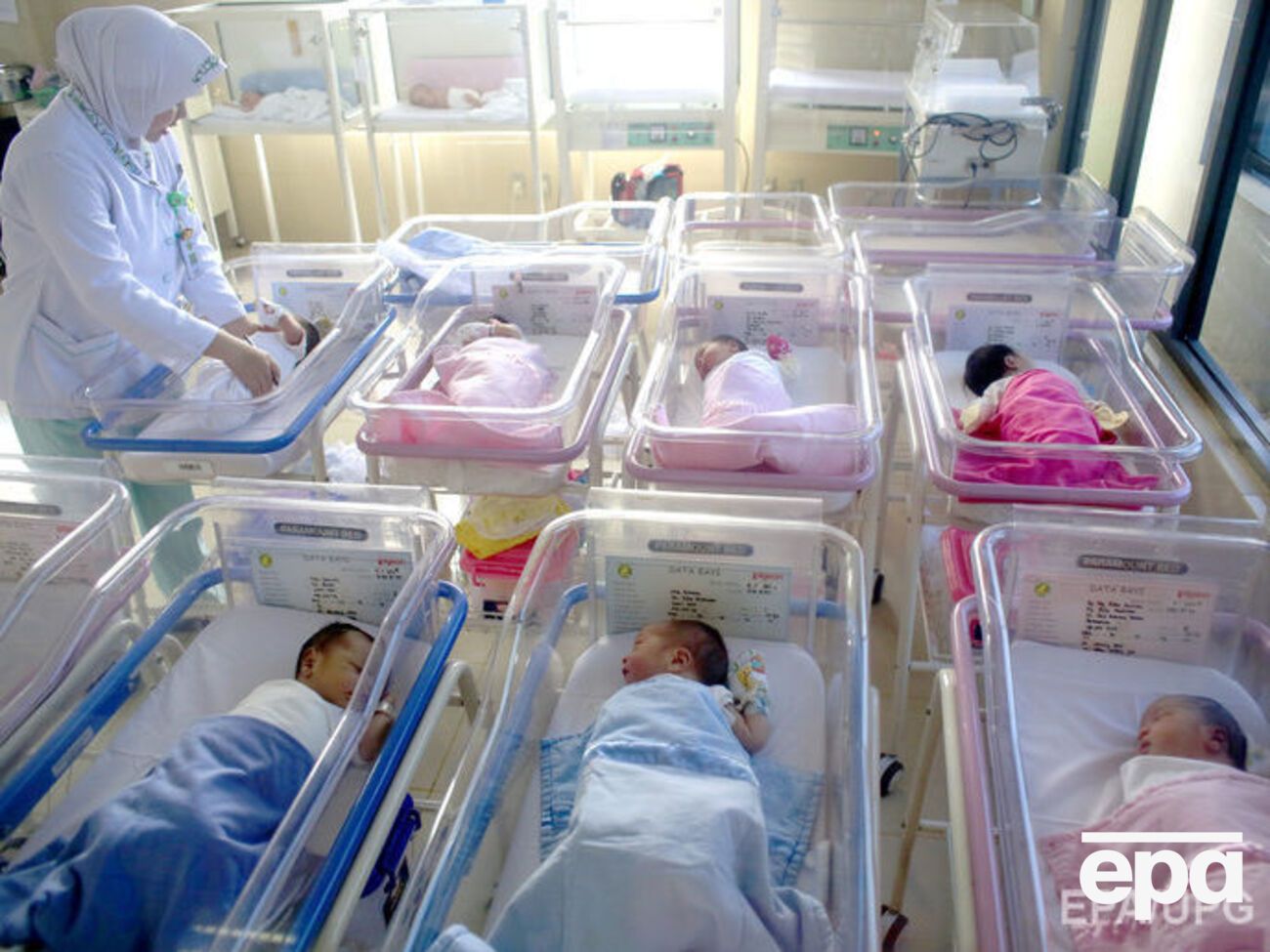 Трагедия произошла в медицинском колледже Baba Raghav Das