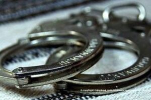 Задержан информатор боевиков