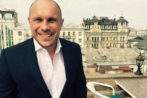 Каплин заявил, что у Кивы расстройство личности по шизофреническому типу