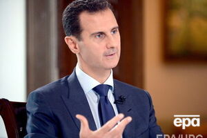 Міжнародні організації неодноразово звинувачували режим президента Асада у застосуванні забороненої зброї