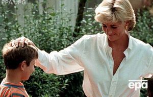 Діана загинула 31 серпня 1997 року в Парижі