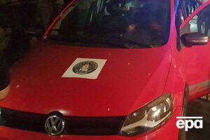 У червні в Мексиці було зареєстровано 2 тис. 234 вбивства