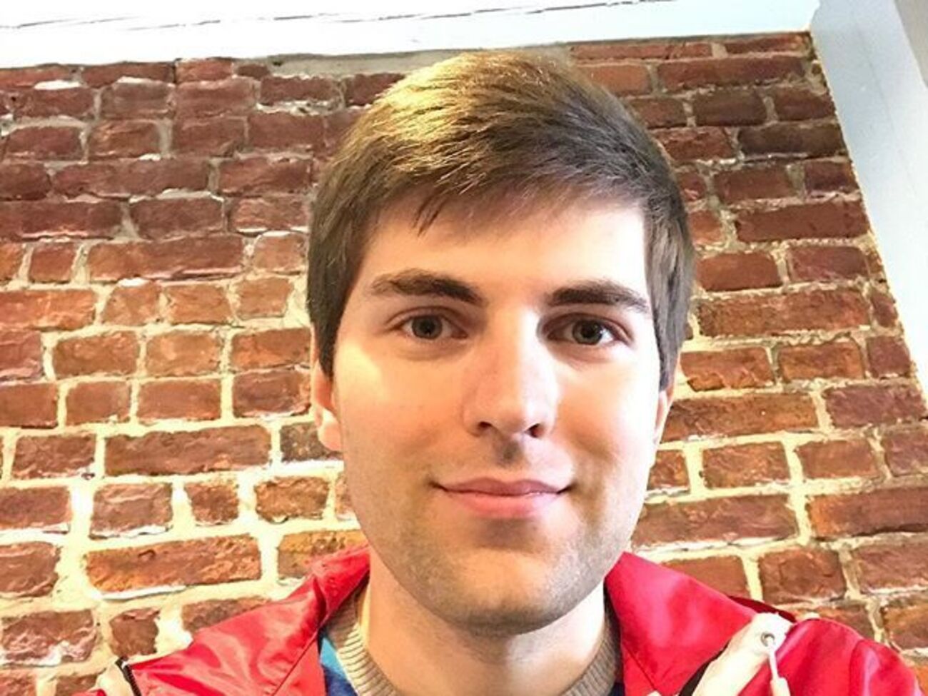 Борисов зайняв місце Малахова у студії "Пусть говорят"