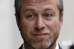 По утверждению инсайдеров, при разделе имущества Абрамовича с супругой проблем не будет – СМИ