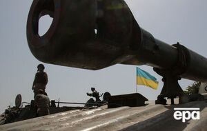 У Генштабі України вважають, що Росія під виглядом навчання створює базу для зброї і військової техніки в Білорусі, що може створити загрозу Україні