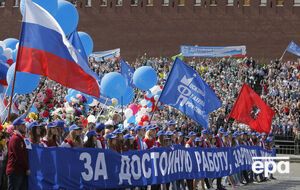 Больше всего россиян волнует низкий уровень жизни