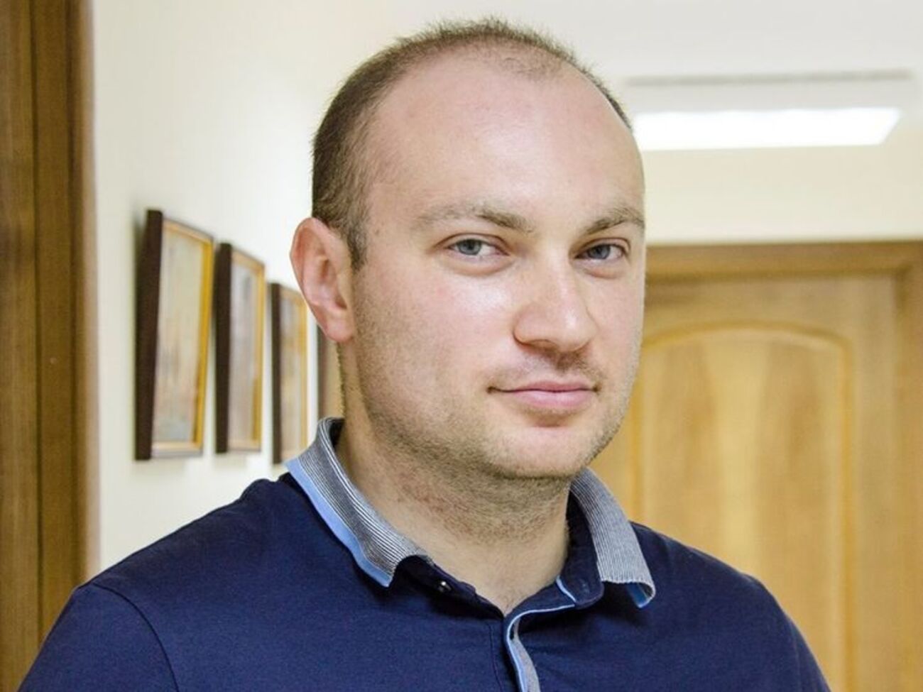 Бузаров: КНДР представляет реальную угрозу практически всему миру