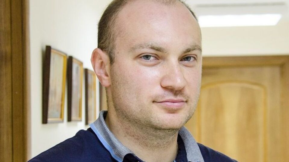 Бузаров: КНДР представляет реальную угрозу практически всему миру