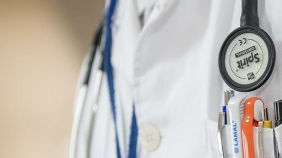 Это уже второй случай ботулизма в Харькове в этом году