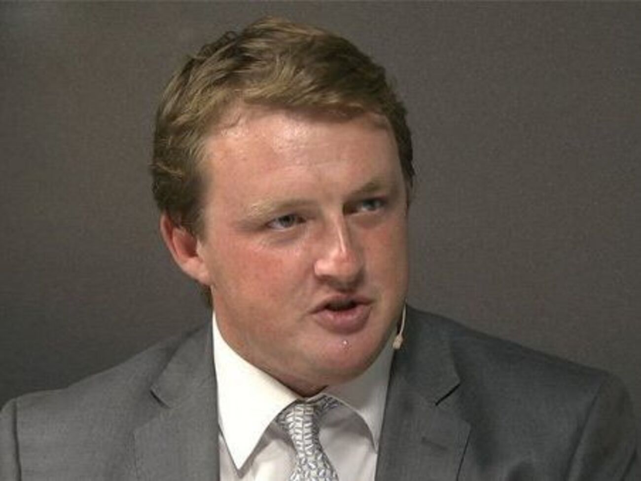 Мало де у світі люди збираються разом, щоб пожерти. Це характерно для таких бідних країн, як ми