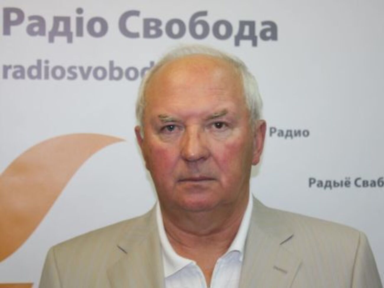 Скипальский:&nbsp;Дальше все зависит от наших дипломатов