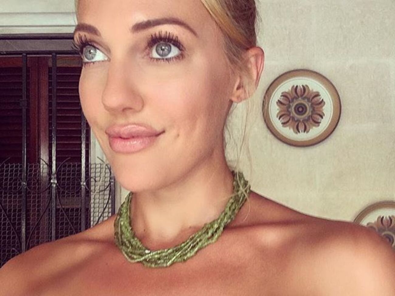 Узерлі виповнилося 34 роки