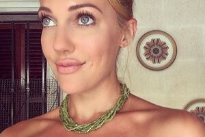 Узерлі виповнилося 34 роки