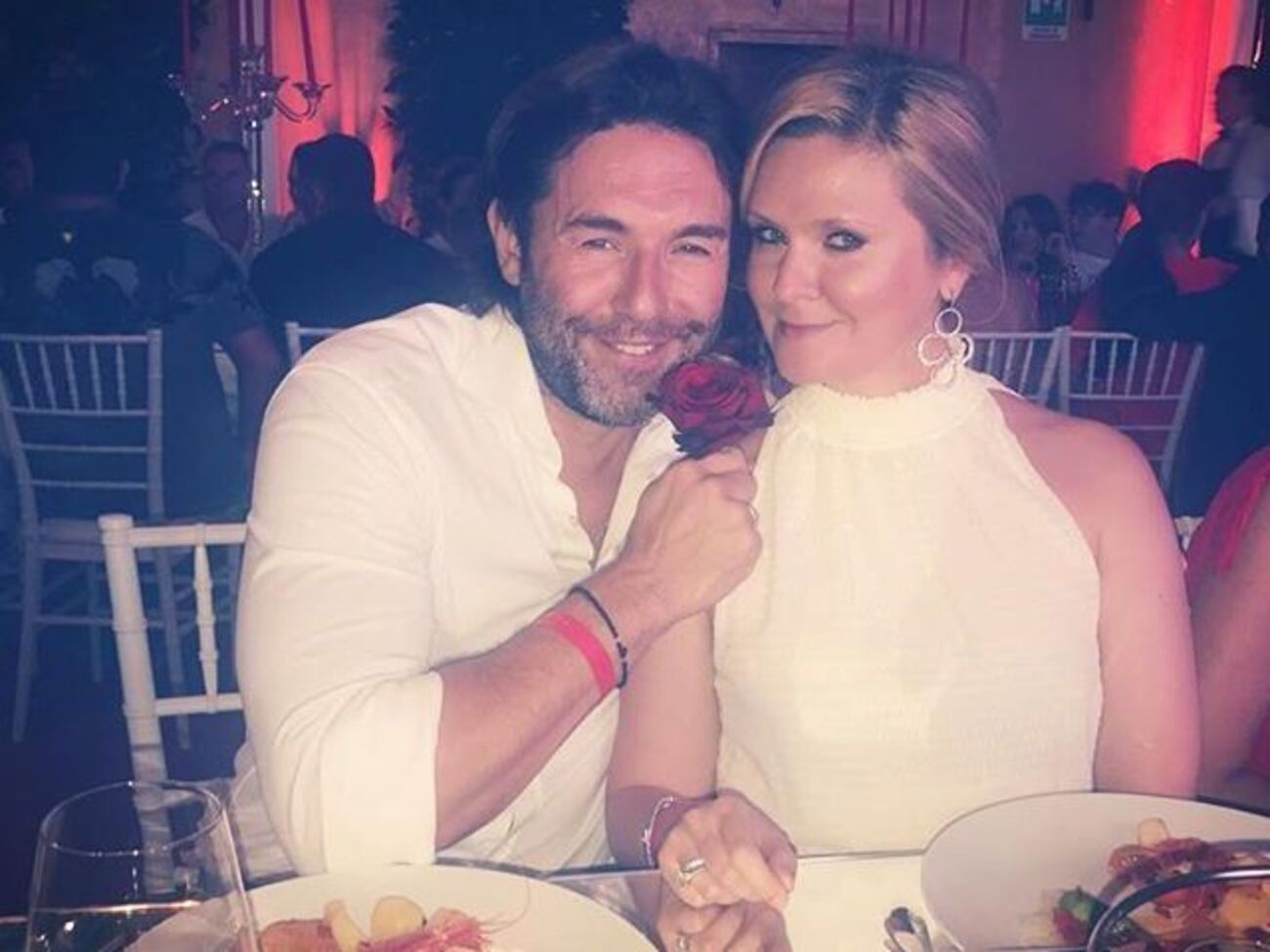 Шкульова народить Малахову первістка