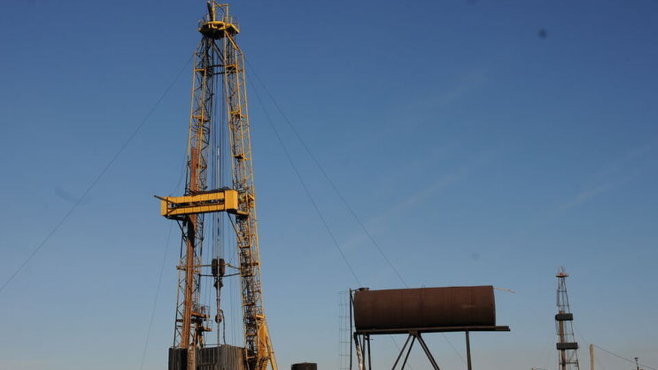 У підприємства вилучили первинну фінансово-господарську документацію, пов'язану з компаніями Tacrom Services SRL (Румунія) та державним підприємством "Белоруснефть"