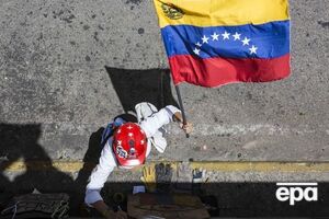 Благодаря российским финансам власти Венесуэлы избежали дефолта и переворота