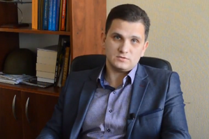 Михненко: Ставлю под сомнение достоверность этой статьи и тех фактов, которые в ней приводятся