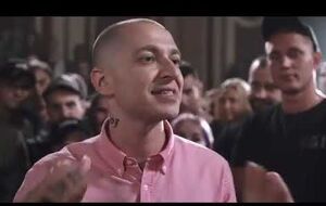 Oxxxymiron проиграл Гнойному