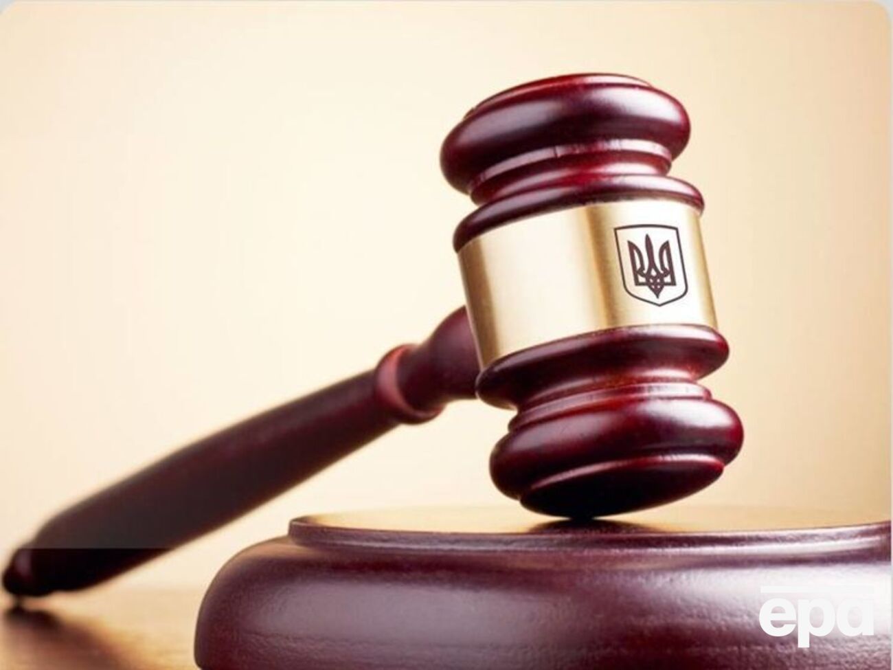 В Україні засуджено 25 осіб за результатами розслідування гібридної війни