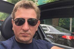 Статья об украинских двигателях в ракетах КНДР появилась как раз перед встречей Суркова с Волкером