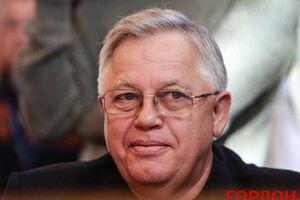 НАЗК вимагає притягти Симоненка до адмінвідповідальності