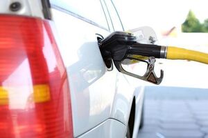 У мережі АТАН підтвердили інформацію про перебої з А95