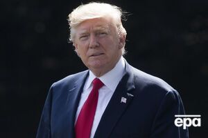 У Трампа считают, что Китай мог нанести ущерб США на $600 млрд