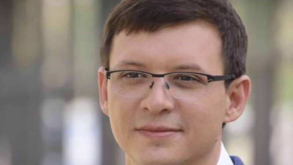 Мураев: Это инструмент давления