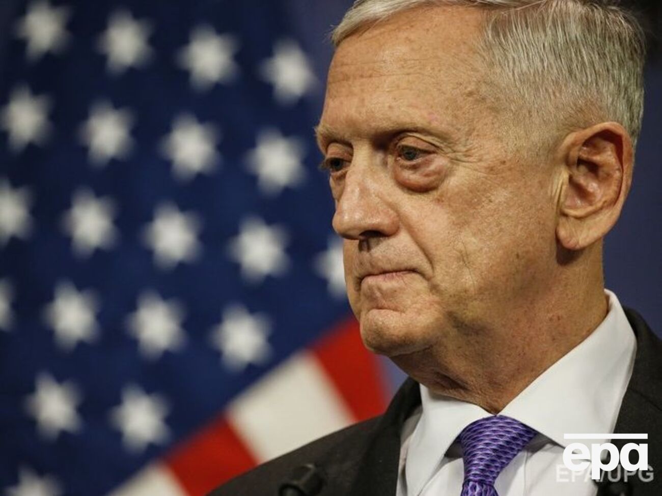 Пентагон подготовил&nbsp;план превентивного удара по стартовым площадкам в КНДР, сообщало&nbsp;NBC News