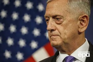 Пентагон подготовил план превентивного удара по стартовым площадкам в КНДР, сообщало NBC News