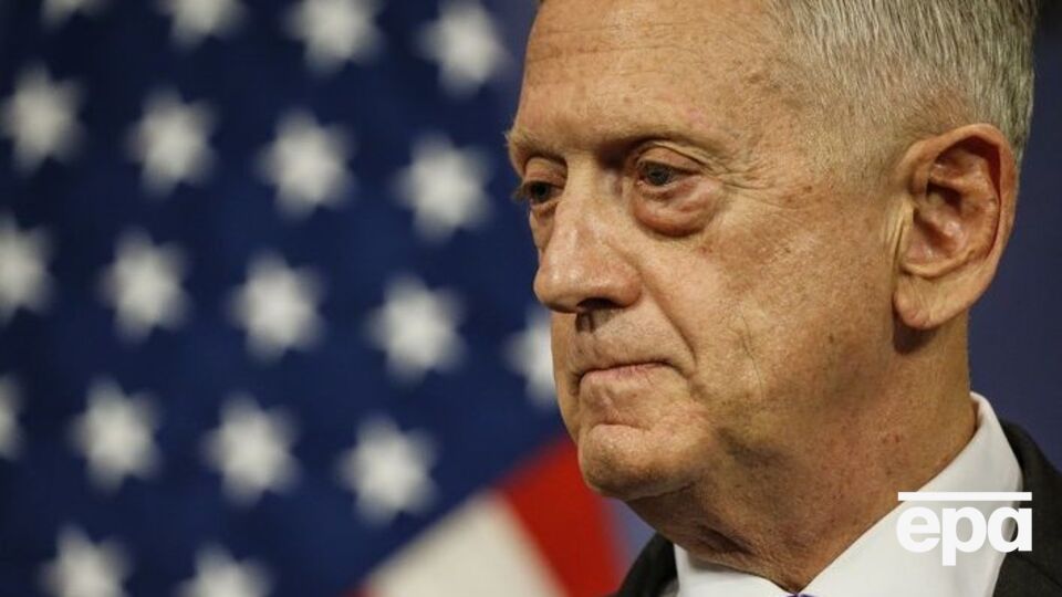 Пентагон подготовил план превентивного удара по стартовым площадкам в КНДР, сообщало NBC News