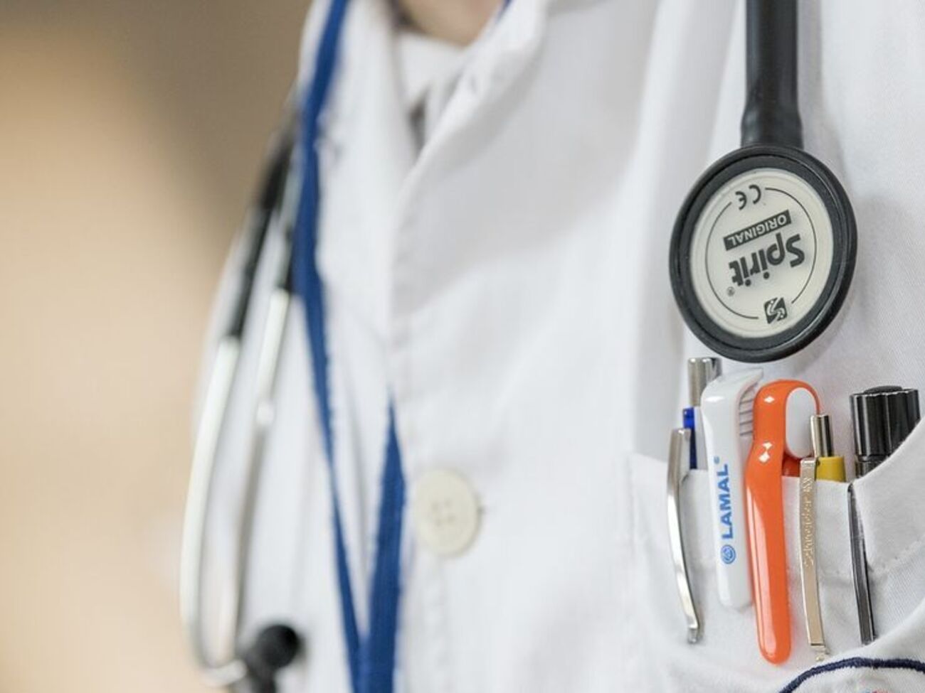 Постраждалих госпіталізували у стані середнього ступеня тяжкості