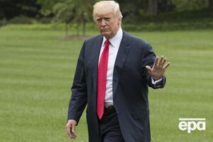Письма советника Трампа в 2016 году изучают в Конгрессе в рамках расследования связей президента США с РФ