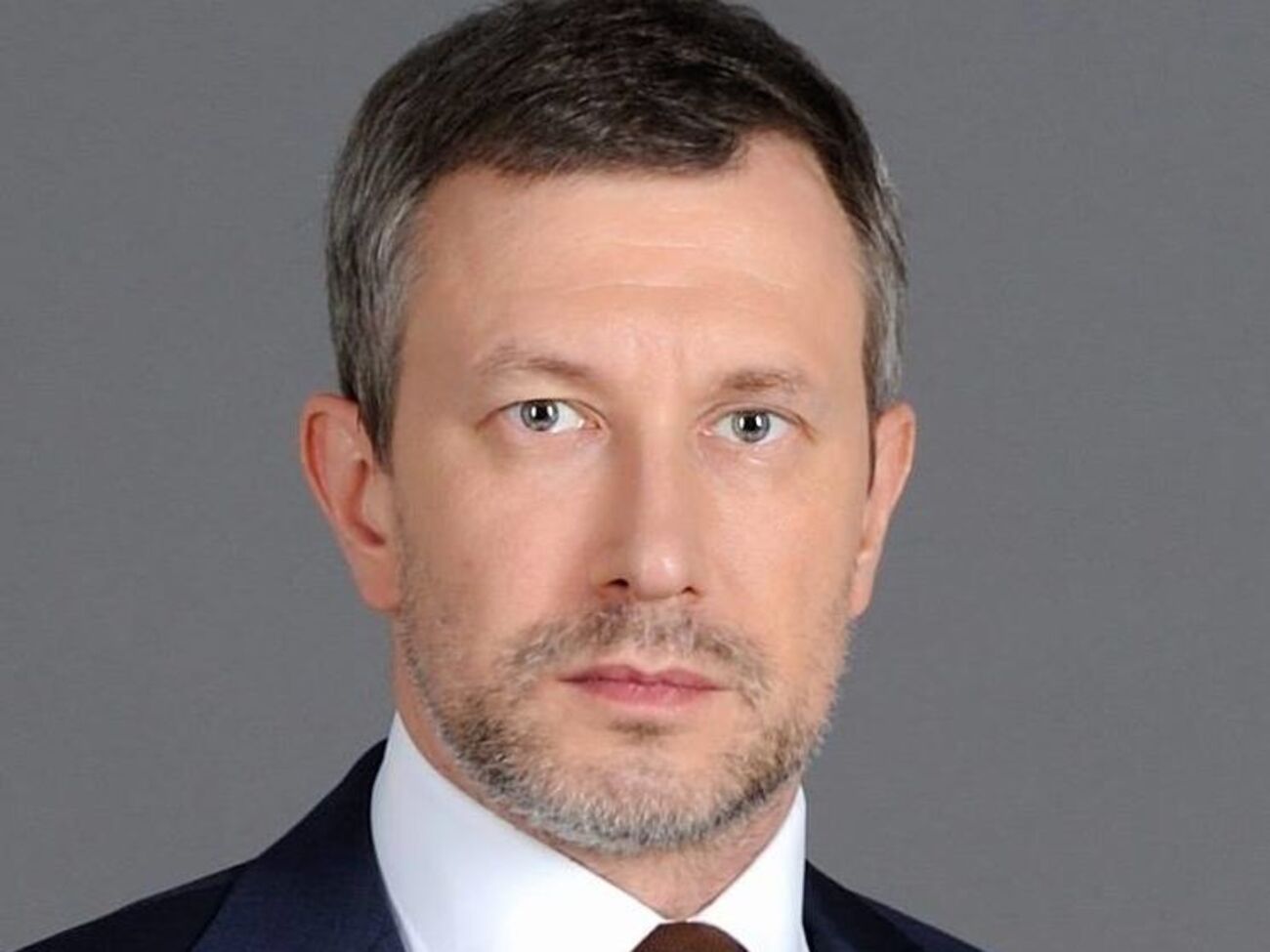 Чеснаков уважає компромісним обрання Мінська місцем зустрічі Суркова та Волкера