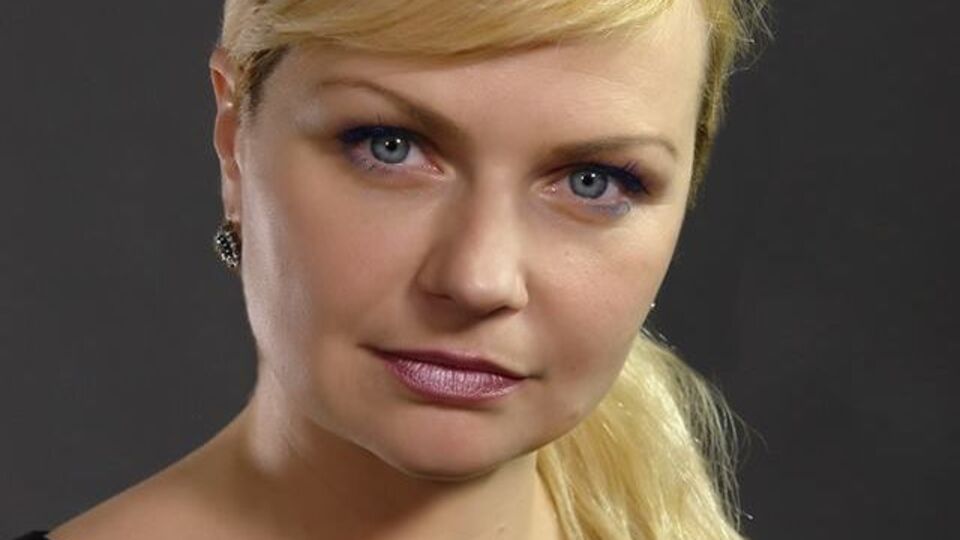 Гітлянська: У СБУ вважають, що такі фейкові новини потрібні спецслужбам РФ для залякування населення на півострові