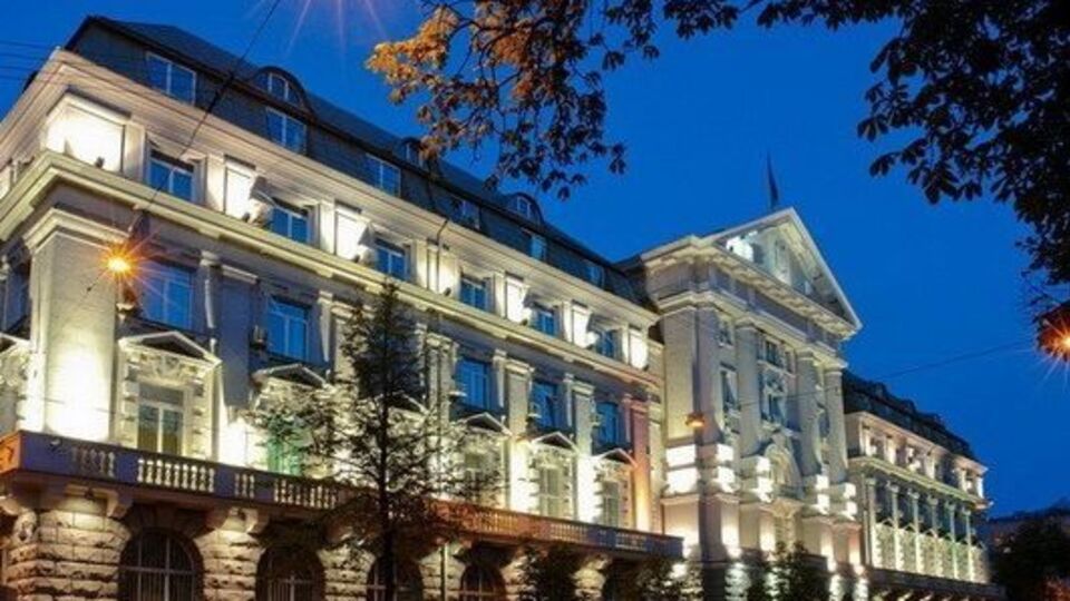 СБУ прокомментировала сообщения о задержании в Крыму якобы своего агента
