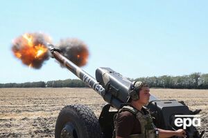 СЦКК удалось обеспечить режим тишины в зоне АТО на время тушения пожара