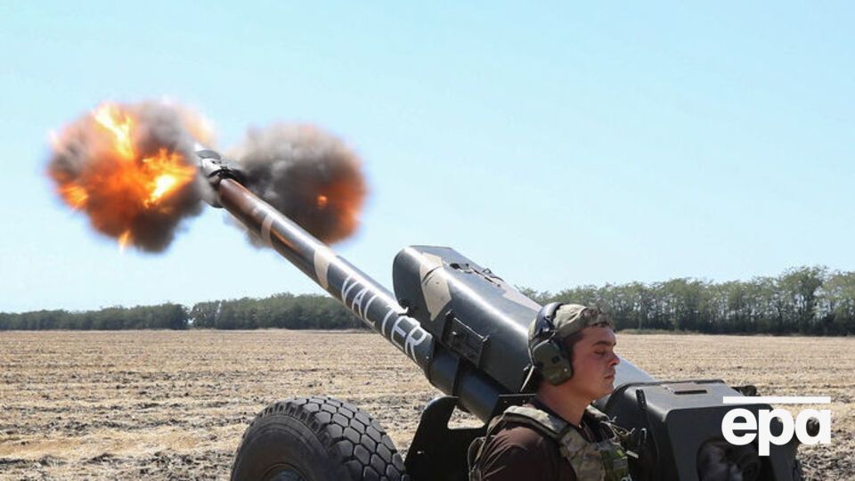 СЦКК удалось обеспечить режим тишины в зоне АТО на время тушения пожара