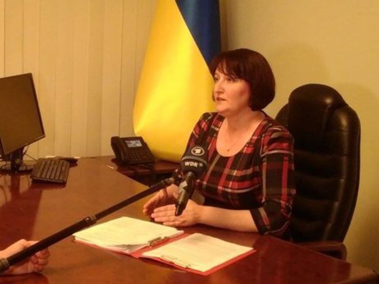 Корчак: 38 адмінпротоколів склало НАПК про порушення порядку надання й отримання внеску на підтримку партій