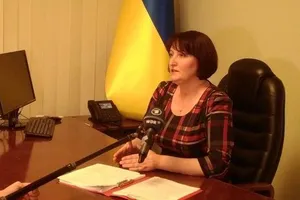 Корчак: 38 адмінпротоколів склало НАПК про порушення порядку надання й отримання внеску на підтримку партій