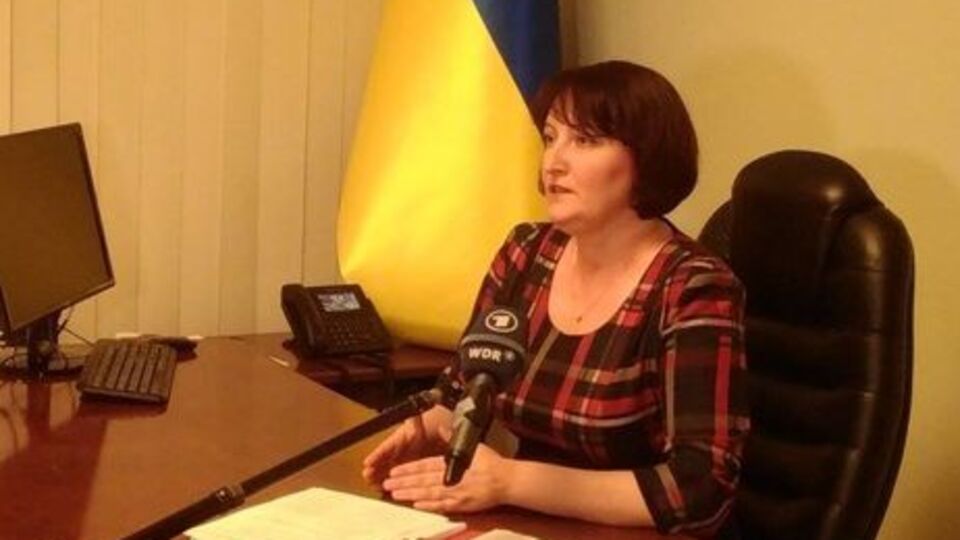 Корчак: 38 адмінпротоколів склало НАПК про порушення порядку надання й отримання внеску на підтримку партій